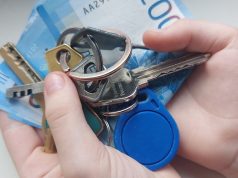 Житель Рыбинска едва не лишился квартиры из-за долгов