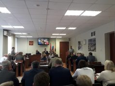 Рыбинским депутатам предложили «скинуться» на нужды солдат СВО