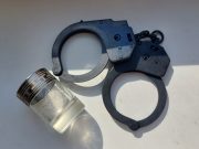 Житель Рыбинского района убил бывшую из-за ревности