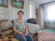 Рыбинским ветеранам помогут отремонтировать квартиры