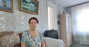 Рыбинским ветеранам помогут отремонтировать квартиры