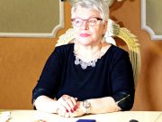 Ирина Петрова покинула пост главы Рыбинского драмтеатра