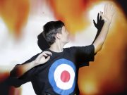 «Просвет» в поисках культурных лидеров Рыбинска