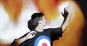 «Просвет» в поисках культурных лидеров Рыбинска