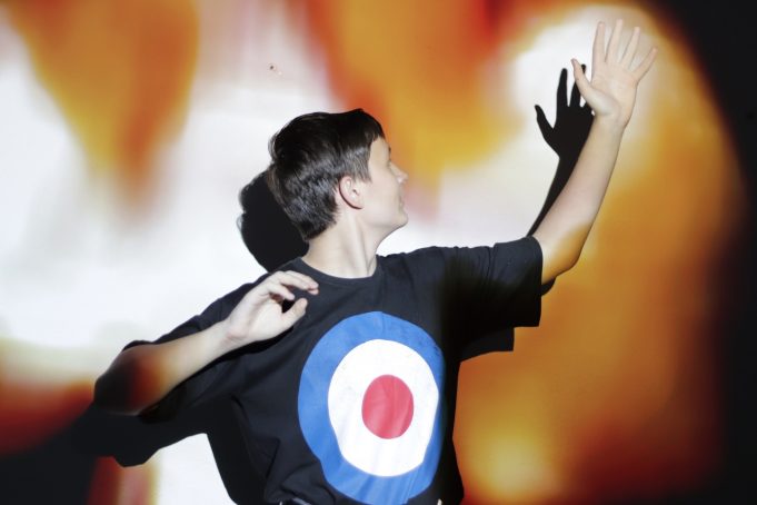 «Просвет» в поисках культурных лидеров Рыбинска