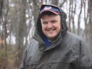 Данил Солодимов: «Мы должны что-то оставить после себя»