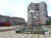 Более 30 тысяч жителей региона уже приняли участие в выборе объектов благоустройства