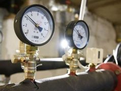 В Рыбинском районе сегодня завершается отопительный сезон