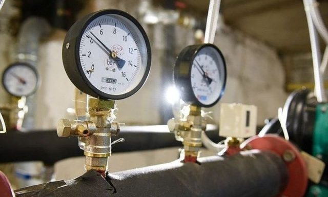 В Рыбинске объявили дату окончания отопительного сезона