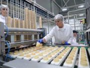 Михаил Евраев: «На территории опережающего развития «Тутаев» продлен срок действия льгот для инвесторов»