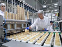 Михаил Евраев: «На территории опережающего развития «Тутаев» продлен срок действия льгот для инвесторов»