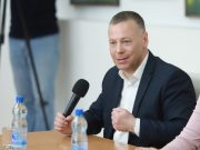 Фонд поддержки участников СВО «Защитники Отечества» начнет работу в регионе в мае