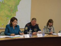 45 тысяч детей смогут отдохнуть в летних оздоровительных лагерях Ярославской области