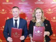 Ярославская область присоединилась к культурно-познавательному туристическому проекту «Императорский маршрут»