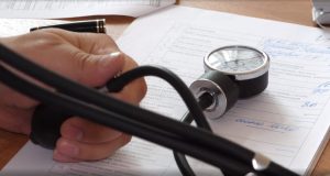 Начался монтаж двух современных фельдшерских пунктов рядом с Переславлем-Залесским