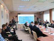 Михаил Евраев: «Пляжи должны быть оборудованы в каждом районе области»