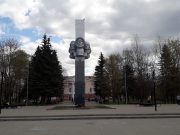 В Рыбинске скоро приступят к ремонту Дворца молодежи