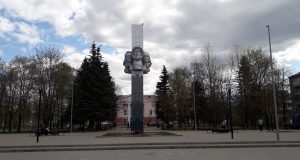 В Рыбинске скоро приступят к ремонту Дворца молодежи