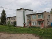 Михаил Евраев: «В этом году капитально отремонтируем более ста медицинских объектов»