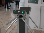 Одну из гимназий в Рыбинске обязали нанять профессиональную охрану через суд