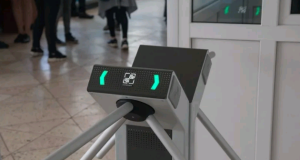 Одну из гимназий в Рыбинске обязали нанять профессиональную охрану через суд