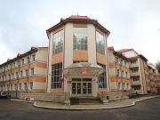 Михаил Евраев: «Рассмотрим возможность создания Центра военной подготовки для добровольцев в Ярославле»