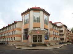 Михаил Евраев: «Рассмотрим возможность создания Центра военной подготовки для добровольцев в Ярославле»