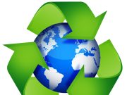 В Рыбинске состоится экофестиваль «ОП-Фест»