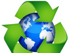 В Рыбинске состоится экофестиваль «ОП-Фест»