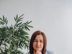 Учитель школы №44 представит Рыбинск на конкурсе «Педагог — формула успеха»