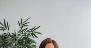 Учитель школы №44 представит Рыбинск на конкурсе «Педагог — формула успеха»