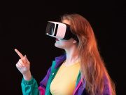 Молодых рыбинцев приглашают обсудить новые форматы мероприятий для города