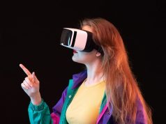 Молодых рыбинцев приглашают обсудить новые форматы мероприятий для города