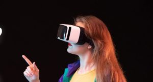 Молодых рыбинцев приглашают обсудить новые форматы мероприятий для города