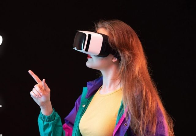 Молодых рыбинцев приглашают обсудить новые форматы мероприятий для города