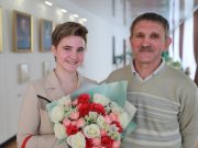 Михаил Евраев: «Ярославские боксеры – одни из сильнейших в стране»