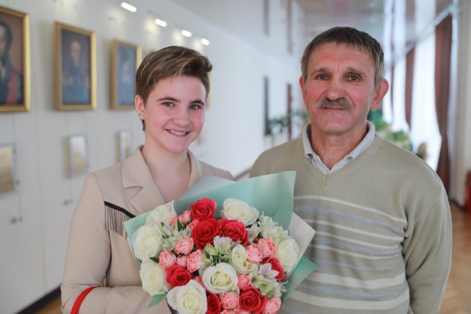 Михаил Евраев: «Ярославские боксеры – одни из сильнейших в стране»