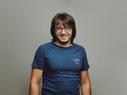 Заместитель главы по молодежной политике покинул пост