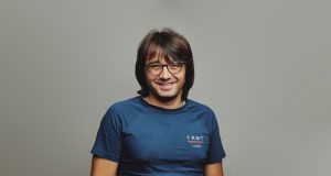 Заместитель главы по молодежной политике покинул пост