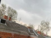 В Рыбинске планируют создать фонд для восстановления Мариинской гимназии