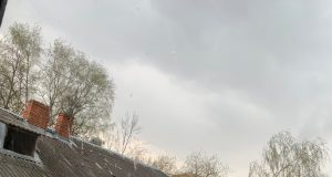 В Рыбинске планируют создать фонд для восстановления Мариинской гимназии