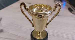 Лучшие легкоатлеты Рыбинска поборются за медали городского чемпионата