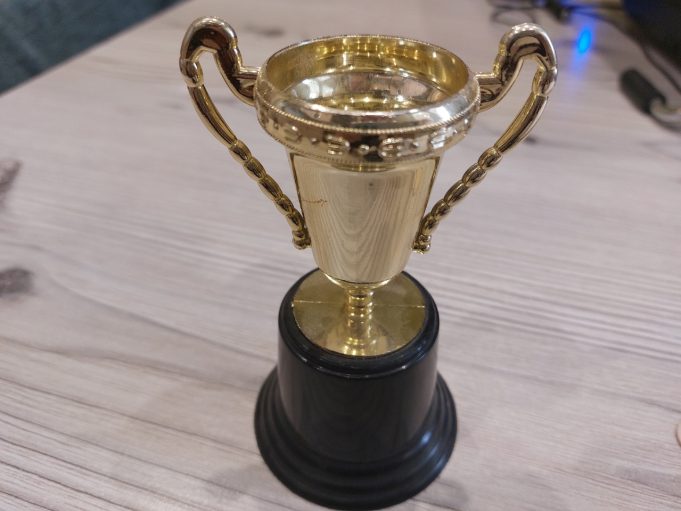 Лучшие легкоатлеты Рыбинска поборются за медали городского чемпионата