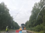 В Рыбинске назвали дороги-претенденты на капитальный ремонт