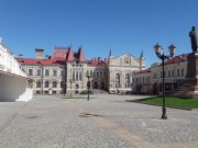 Рыбинские педагоги разработали методички, ставшие лучшими в России