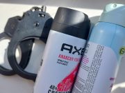 В Ярославле чистоплотный вор получил срок в колонии строгого режима