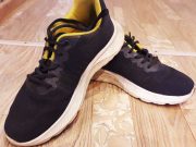 В Рыбинске состоятся соревнования по бегу на шоссе памяти генерала Батова