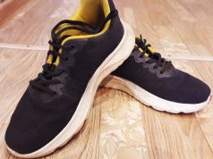 В Рыбинске состоятся соревнования по бегу на шоссе памяти генерала Батова