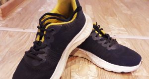 В Рыбинске состоятся соревнования по бегу на шоссе памяти генерала Батова