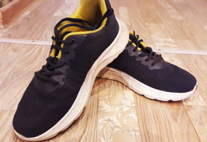 В Рыбинске состоятся соревнования по бегу на шоссе памяти генерала Батова